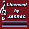 ec__footer-logo